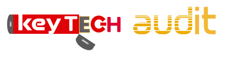 keytech